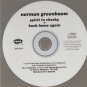 norman greenbaum - spirit in the sky + back home again CD 1996 edsel 20 tracks like new EDCD470