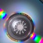 u2 - joshua tree CD 1987 island 11 tracks used like new 2A I2 42298 01 B