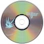 mary timony - mountains CD 2000 matador used like new 15 tracks OLE 363-2