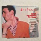 jet vegas - sex power & fun 3-inch mini CD 1988 MCA 3 tracks used near mint DMCA1238 jet vegas - sex power & fun 3-inch mini CD 1988 MCA 3 tracks used near mint DMCA1238