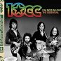 10cc - i'm not in love: the essential 3CDs 2016 spectrum UK new factory-sealed SPECESS003