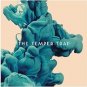 temper trap - temper trap CD 2012 liberation glassnote columbia 12 tracks new 88691 99467 2