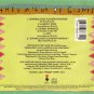 they might be giants - instanbul (not constantinople) CD maxi single 1990 elektra 5 tracks like new
