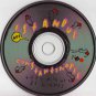 they might be giants - instanbul (not constantinople) CD maxi single 1990 elektra 5 tracks like new
