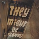 they might be giants - miscellaneous t CD 1991 bar/none restless 18 tracks like new 72646-2 they might be giants - miscellaneous t CD 1991 bar/none restless 18 tracks like new 72646-2