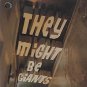 they might be giants - miscellaneous t CD 1991 bar/none restless 18 tracks like new 72646-2