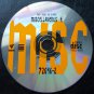 they might be giants - miscellaneous t CD 1991 bar/none restless 18 tracks like new 72646-2
