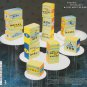 they might be giants - factory showroom CD 1996 elektra 13 tracks like new 61862-2