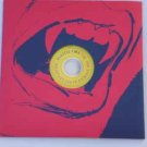 jon spencer blues explosion - plastic fang CD 2002 matador 12 tracks like new OLE 666-2