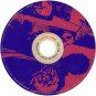 jon spencer blues explosion - plastic fang CD 2002 matador 12 tracks like new OLE 666-2