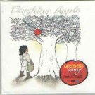 cat stevens / yusuf - laughing apple CD 2017 verve decca cat-o-log 11 tracks new B0027220-02