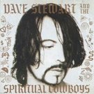 dave stewart and spiritual cowboys - self-titled CD 1990 arista bmg ariola like new ARCD-8626 dave stewart and spiritual cowboys - self-titled CD 1990 arista bmg ariola like new ARCD-8626