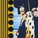 swing out sister - best of CD 1998 mercury polygram made in japan 16 tracks near mint PHCR-94018 swing out sister - best of CD 1998 mercury polygram made in japan 16 tracks near mint PHCR-94018