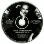 mike & the mechanics - another cup of coffee CD EP 1995 atlantic 4 tracks used like new PRCD 6618-2