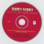 gary hoey - ho! ho! hoey: complete collection CD 2-discs 2003 surfdog like new 44021-2