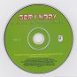gary hoey - ho! ho! hoey: complete collection CD 2-discs 2003 surfdog like new 44021-2