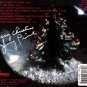 john prine - a john prine christmas CD digipak 1993 oh boy 8 tracks used like new OBR011CD