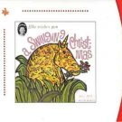 ella fitzgerald - ella wishes you a swinging christmas CD 2002 verve like new 440 065 086-2