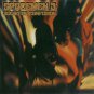 spacemen 3 - sound of confusion CD 1995 taang! 11 tracks used like new TAANG!93
