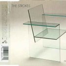 strokes - hard to explain CD maxi single 2002 RCA 4 tracks used like new strokes - hard to explain CD maxi single 2002 RCA 4 tracks used like new