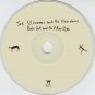 joe strummer & mescaleros - streetcore CD 2003 hellcat 10 tracks used like new 80454-2