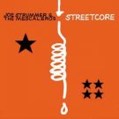 joe strummer & mescaleros - streetcore CD 2003 hellcat 10 tracks used like new 80454-2