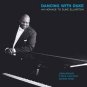 john brown - dancing with duke: an homage to duke ellington CD 2011 brown boulevard like new