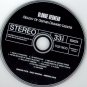 blonde redhead - melody of certain damaged lemons CD digipak 2000 touch and go like new TG216CD