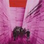 blonde redhead - in an expression of the inexpressible CD 1998 touch and go like new TG196CD