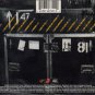 rolling stones - no security CD 1998 virgin 14 tracks used like new 7243 8 46740 2 1