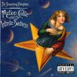 smashing pumpkins - mellon collie and the infinite sadness 2CDs 2012 virgin like new 5099997855323