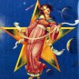 smashing pumpkins - mellon collie and the infinite sadness 2CDs 2012 virgin like new 5099997855323