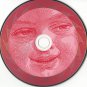 smashing pumpkins - mellon collie and the infinite sadness 2CDs 2012 virgin like new 5099997855323