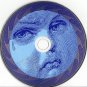 smashing pumpkins - mellon collie and the infinite sadness 2CDs 2012 virgin like new 5099997855323