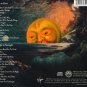 smashing pumpkins - mellon collie and the infinite sadness 2CDs 2012 virgin like new 5099997855323