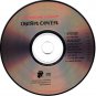 rolling stones - undercover CD 1983 virgin 10 tracks used like new 7243-8-39649-2-5