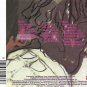 rolling stones - love you live 2CDs 1977 rolling stones records columbia like new C2K 40496