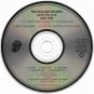 rolling stones - love you live 2CDs 1977 rolling stones records columbia like new C2K 40496
