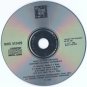 C.P.E. Bach, Quantz, Telemann Vivaldi performed on period instruments CD 1989 like new MHS 512420L