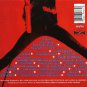MC5 - the big bang! the best of MC5 CD 2000 rhino 21 tracks new factory-sealed R2 79783