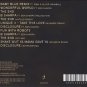 milanese - lockout CD 2009 planet mu 12 racks new factory-sealed ZIQ243CD