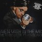 sven vath in the mix: sound of the eighth season CD 2-discs digipak 2007 cocoon  new CORMIX019