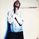 steve lawler - nubreed global underground CD 2-discs 2000 boxed used like new NU: 003CD steve lawler - nubreed global underground CD 2-discs 2000 boxed used like new NU: 003CD