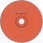 stonebridge - can't get enough deluxe edition CD enhanced 2-discs 2005 hed kandi like new HEDK042X