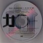 shamen - s.o.s. ep CD single 1993 one little indian 4 tracks used 108TP7CDL