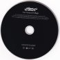 chemical brothers - get yourself high CD enhanced maxi-single 5 tracks 2003 virgin like new