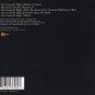 chemical brothers - get yourself high CD enhanced maxi-single 5 tracks 2003 virgin like new