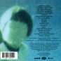 boards of canada - music has the right to children CD digipak 1998 warp like new warpcd55x/skald1