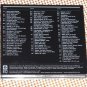 sos - balance 013 CD 3-discs 2008 EQ recordings australia used like new EQGCD021