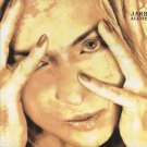 jarboe - alchemic GOLD CD digipak 2009 twilight argentina 9 tracks used like new TW 1.67